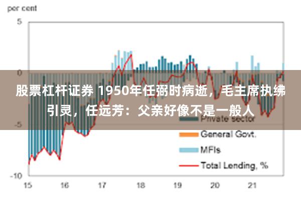 股票杠杆证券 1950年任弼时病逝，毛主席执绋引灵，任远芳：父亲好像不是一般人