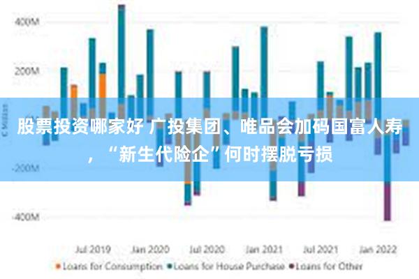 股票投资哪家好 广投集团、唯品会加码国富人寿，“新生代险企”何时摆脱亏损