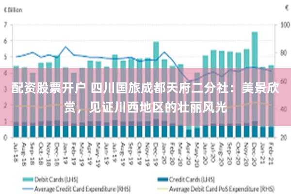 配资股票开户 四川国旅成都天府二分社：美景欣赏，见证川西地区的壮丽风光