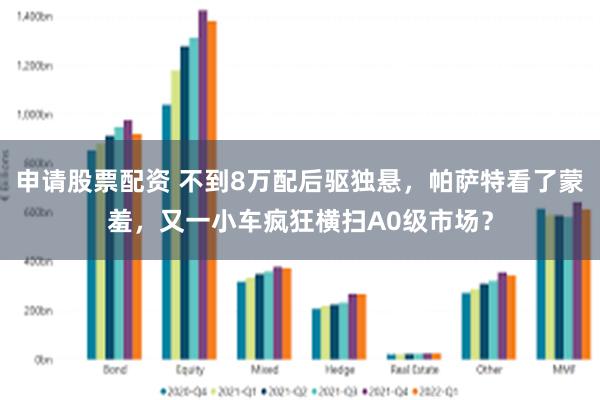 申请股票配资 不到8万配后驱独悬，帕萨特看了蒙羞，又一小车疯狂横扫A0级市场？