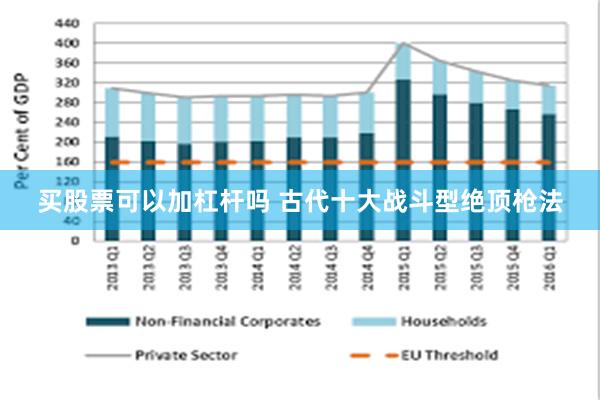 买股票可以加杠杆吗 古代十大战斗型绝顶枪法