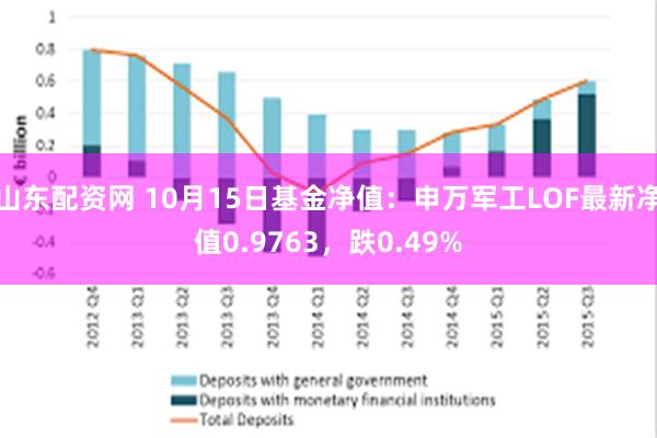 山东配资网 10月15日基金净值：申万军工LOF最新净值0.9763，跌0.49%