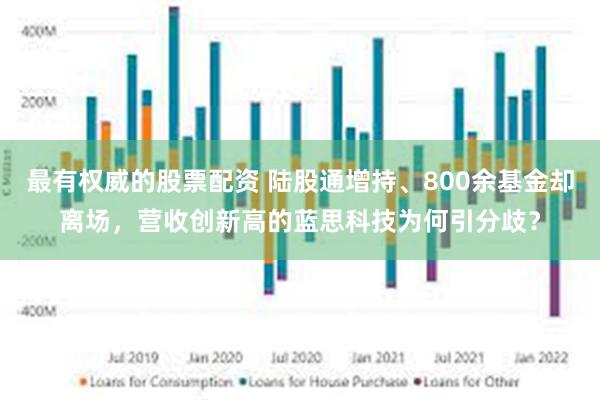 最有权威的股票配资 陆股通增持、800余基金却离场，营收创新高的蓝思科技为何引分歧？