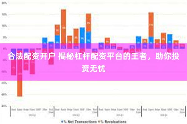 合法配资开户 揭秘杠杆配资平台的王者，助你投资无忧